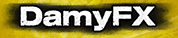 DamyFX