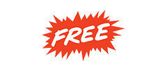Free