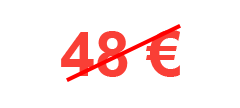 48 €