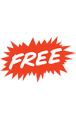 Free