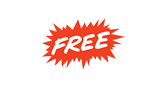 Free
