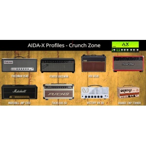 banner-aida-x_crunch_zone
