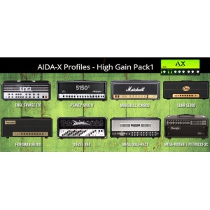 banner-aida-x_high_gain_pack1_less_new