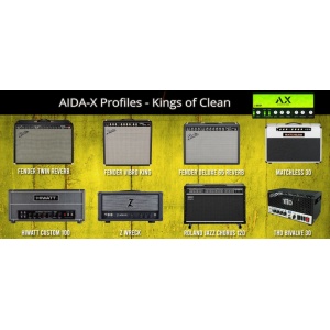 banner-aida-x_kings_of_clean