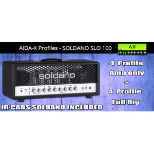 banner-aida-x_soldano_slo100_less_new_1871123091