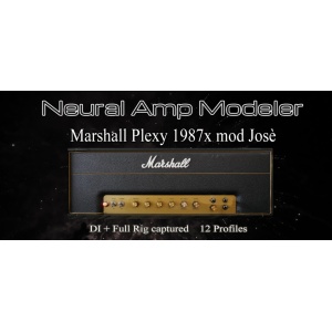 banner-home-_marshall_plexy_mod_jose