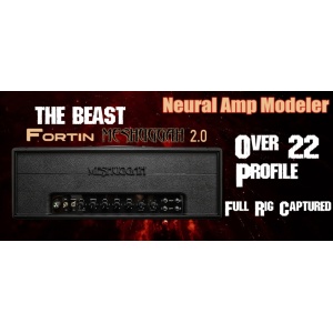banner-home-meshuggah_1188625348