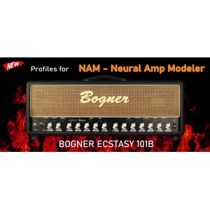 banner-home-nam_bogner_ecstacy