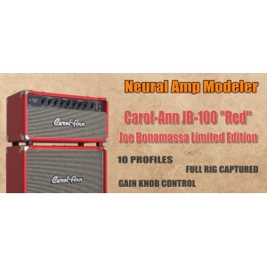 banner-home-nam_carol-ann_jb100_325289887