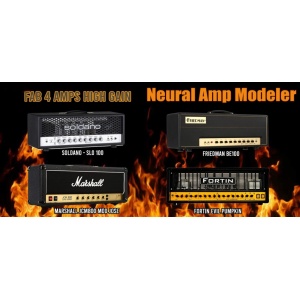 banner-home-nam_fab_4_amps_745195362