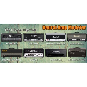 banner-home-nam_fab_8_amps_1916581643