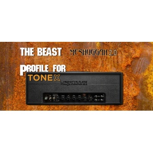 banner-home-nam_fortin_meshuggah_tonex