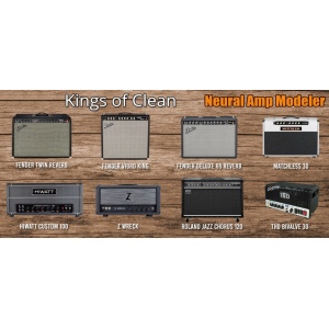 banner-home-nam_kings_clean_2146430356