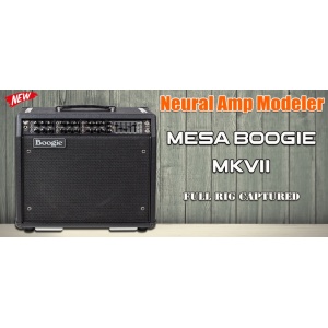 banner-home-nam_mesa_mk7