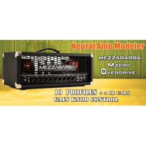 banner-home-nam_mezzabarba_mzero_1079383451