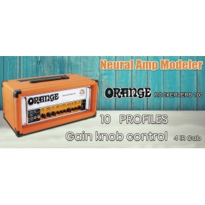 banner-home-nam_orange_rockerverb_100_new_1188604791