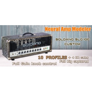 banner-home-nam_soldano_slo100_custom_89259091