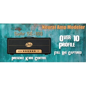banner-home-nam_suhr_se100_1084273809