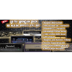 banner-home-nam_ultra_high_gain_pack