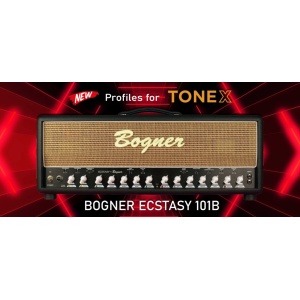 banner-home-tonex_bogner_ecstasy