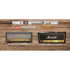 banner-home_free_jcm_800_less_new