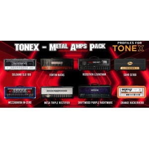 banner-home_metal_amps_pack