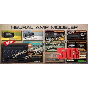 banner_definitive_150_nam_profiles_50_off