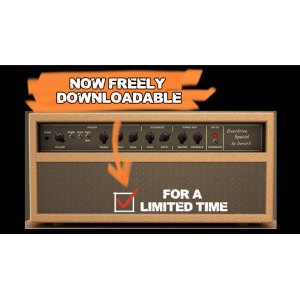 banner_mr_dumbly_free