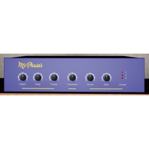 banner_mr_phaser_new