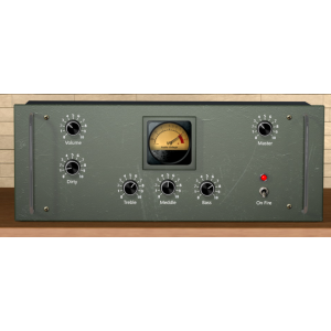banner_mr_tank_preamp