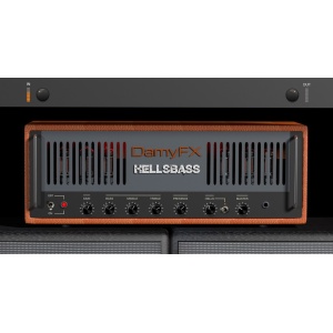 hellsbass_v1_371772972