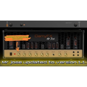 mr_jose_update_v_11_2