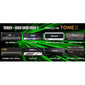 tonex_high_gain_pack1_less_news