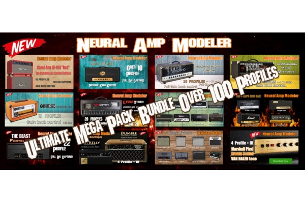 banner-home-nam_ultimate_mega_pack_bundle_over_100_profiles