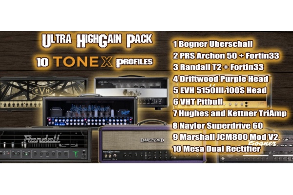 banner-home-tonex_ultra_high_gain_pack_less_new