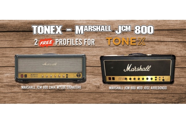 banner-home_free_jcm_800_less_new