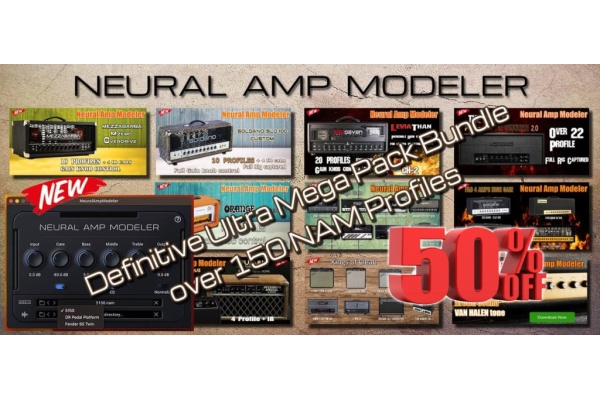 banner_definitive_150_nam_profiles_50_off
