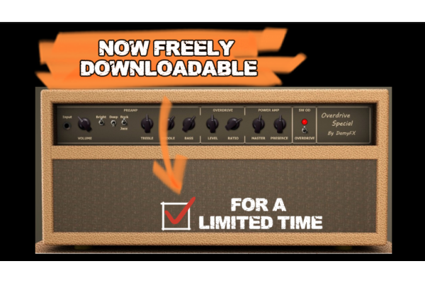 banner_mr_dumbly_free