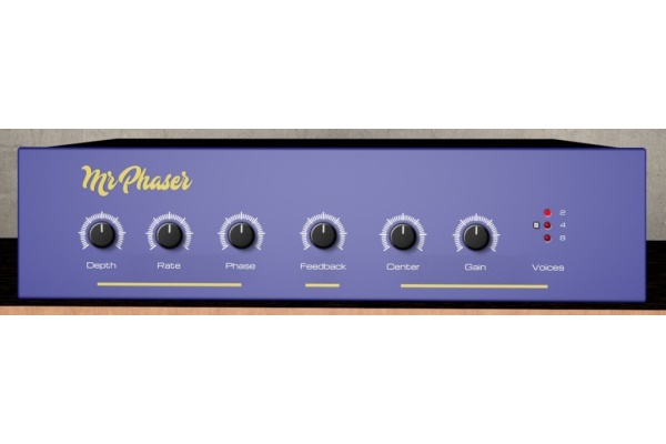 banner_mr_phaser_new