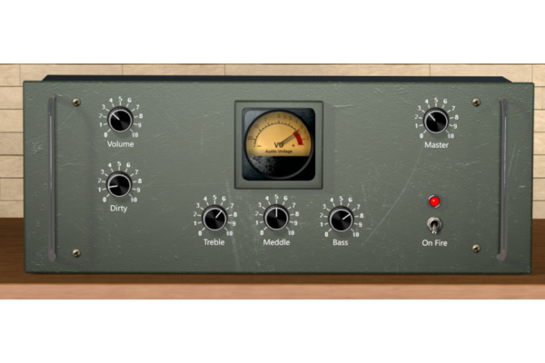 banner_mr_tank_preamp