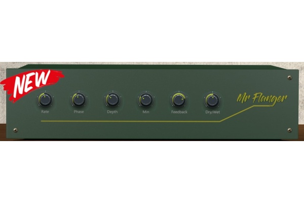 mr_flanger_banner_new