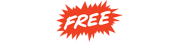 Free
