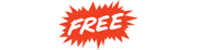 Free