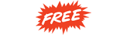 Free