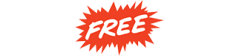 Free