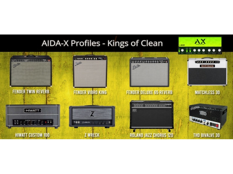 banner-aida-x_kings_of_clean