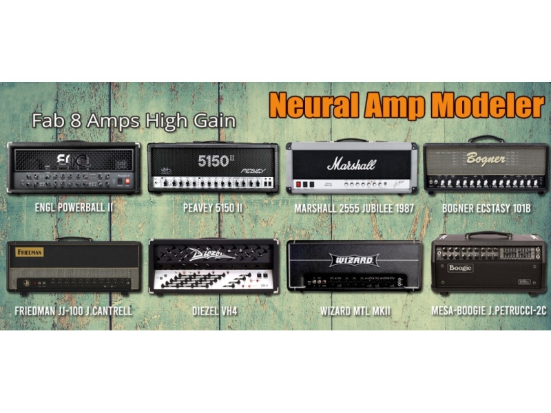 banner-home-nam_fab_8_amps_1916581643
