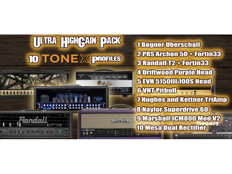 banner-home-tonex_ultra_high_gain_pack_less_new