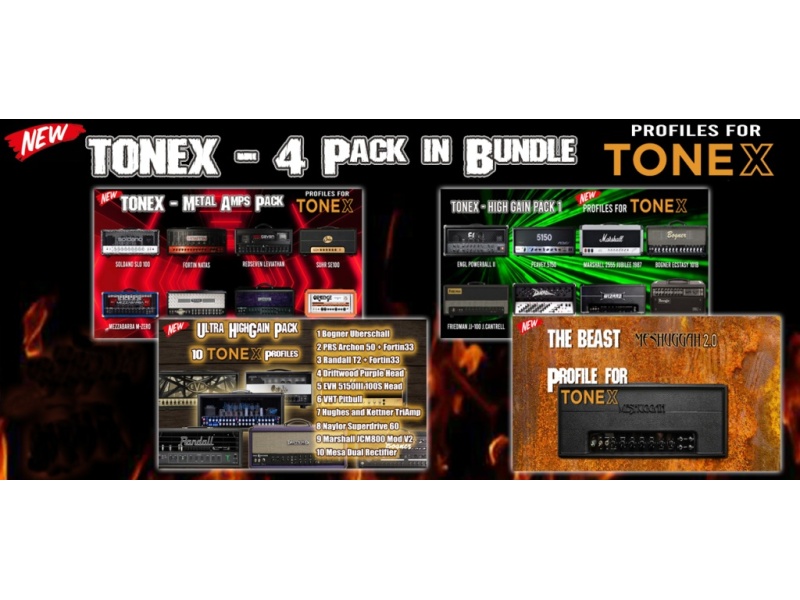 banner-home_4_pack_in_bundle_new