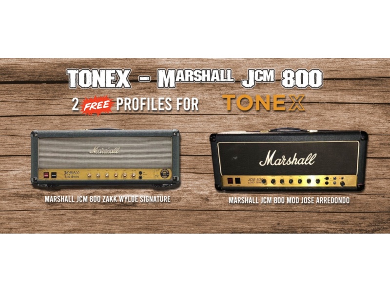 banner-home_free_jcm_800_less_new